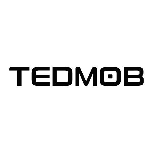 Tedmob