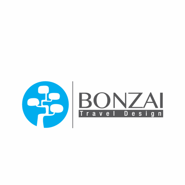Bonzai Travel Design
