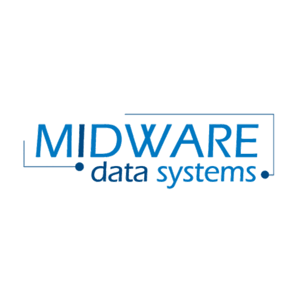 Midware Data Systems