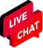 Live Chat