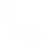 Tel