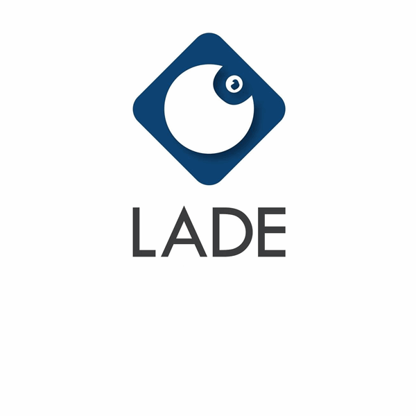 LADE