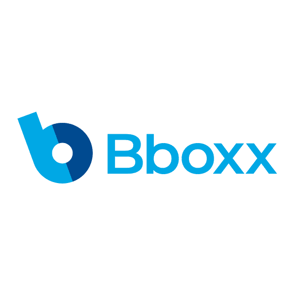 Bboxx