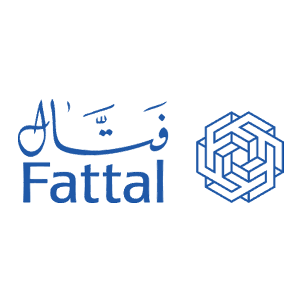 Fattal