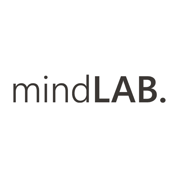 MindLab