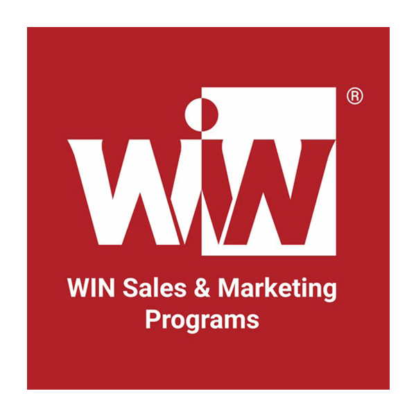 WIN Sales & Marketing Solutions