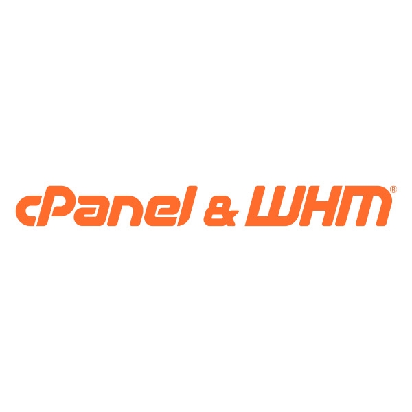 cPanel