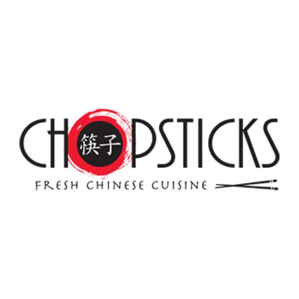 Chopsticks