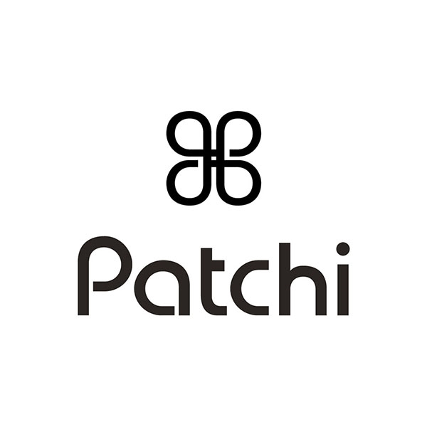 Patchi