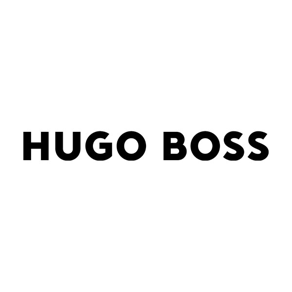 Hugo Boss (T2 trading)