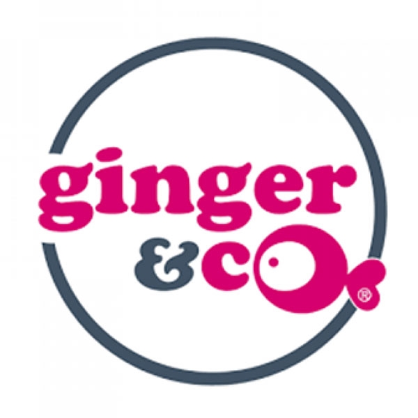 Ginger & Co.