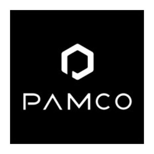 Pamco Group