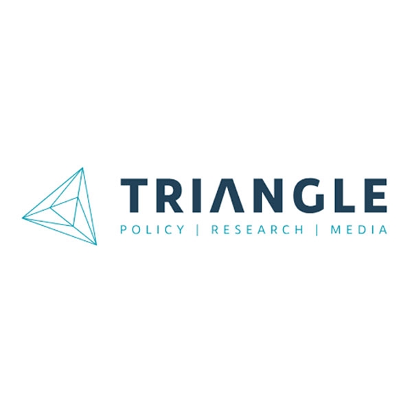 Think Triangle