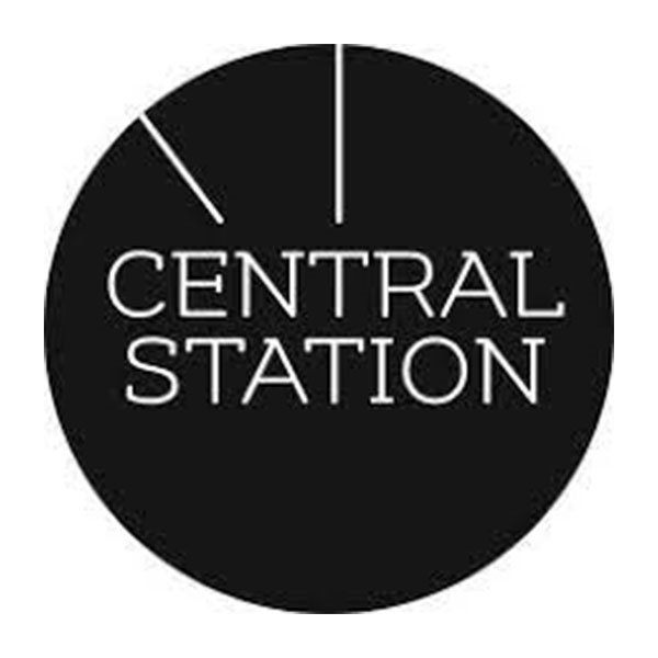 Central Station