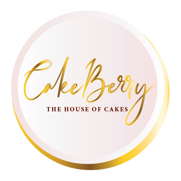 Cakeberry