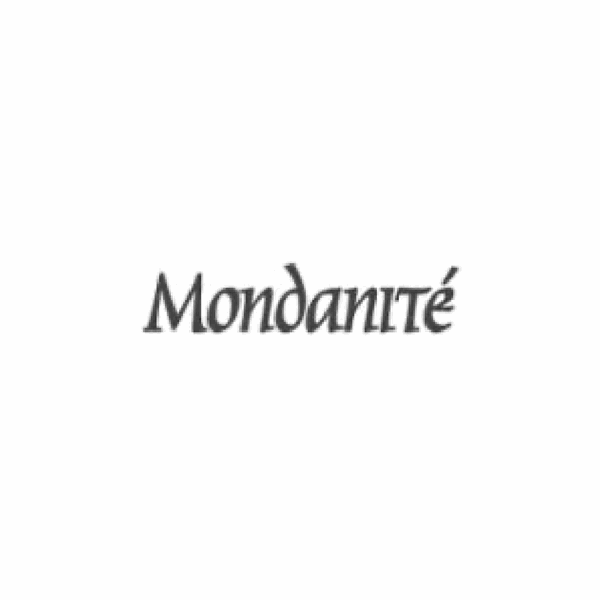 Mondanite Magazine