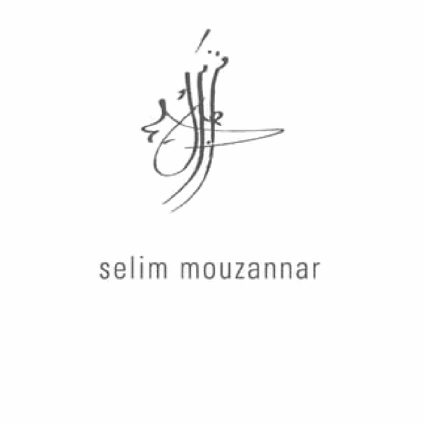 Selim Mouzannar