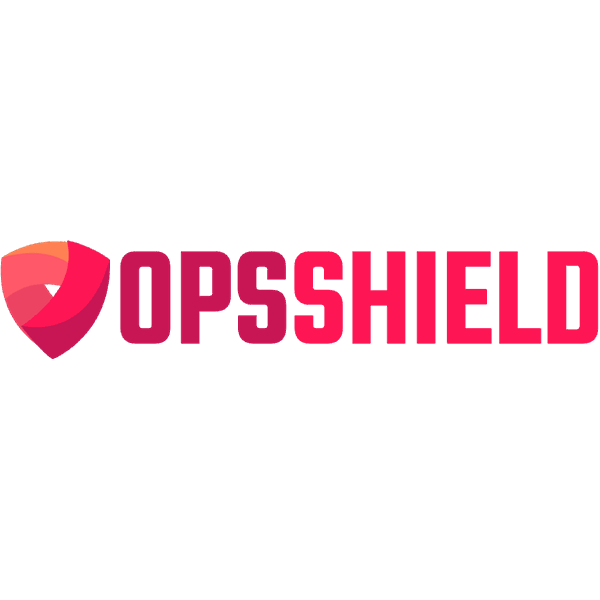 OPSSHIELD
