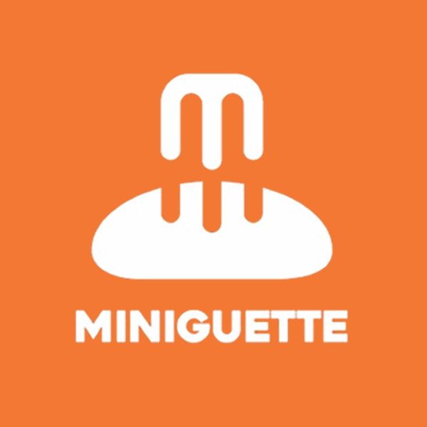 Mini Guette 
