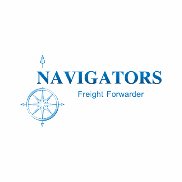 Navigators