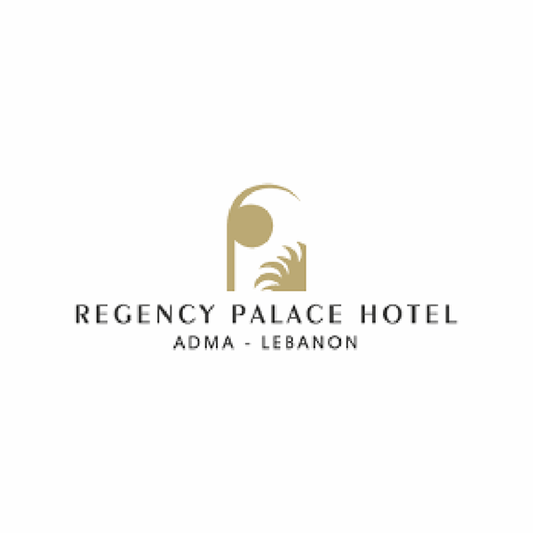 Regency palace hotel