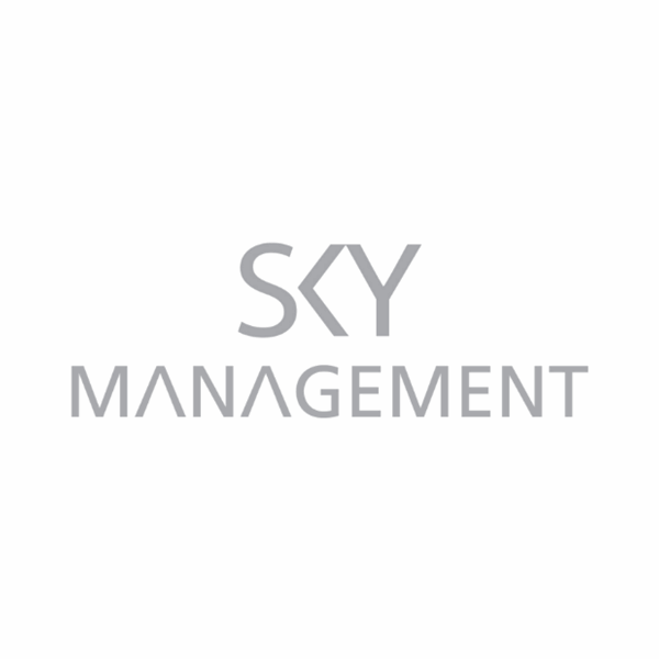 Sky management