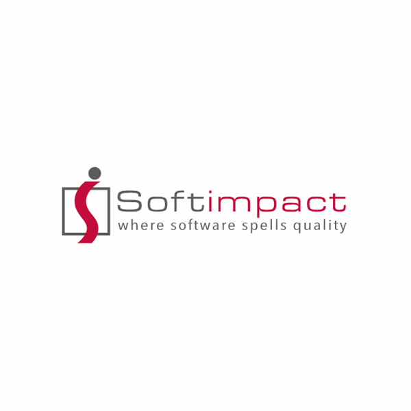 Softimpact