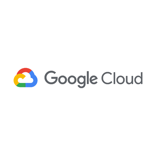 Google Cloud