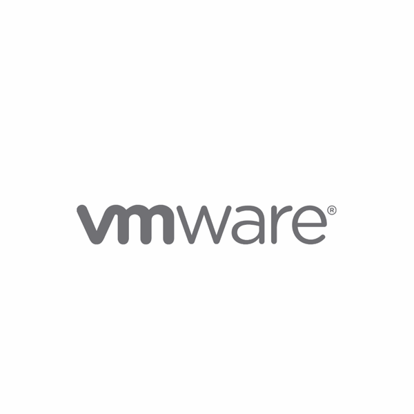 Vmware