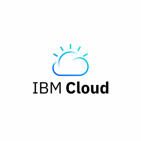 IBM Cloud