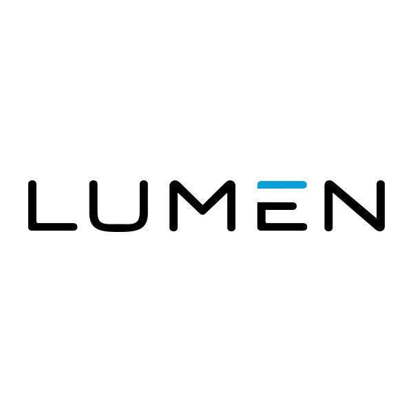 Lumen