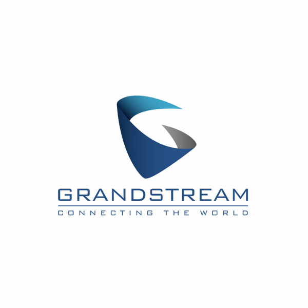 Grandstream