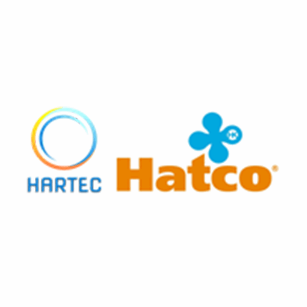 Hartec