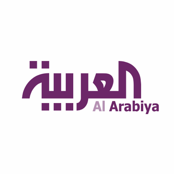 Al Arabiya