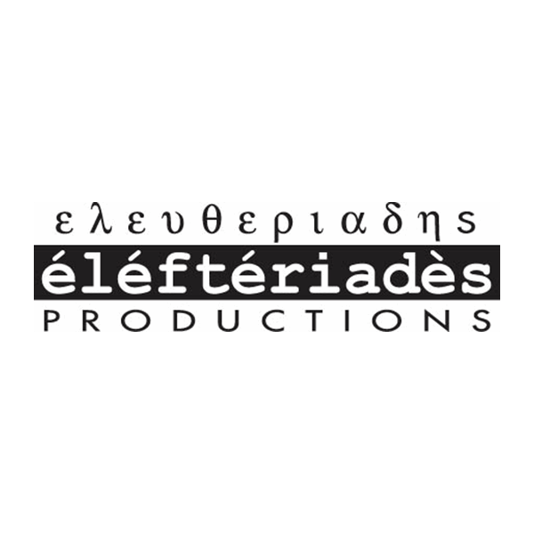 Elefteriades Productions