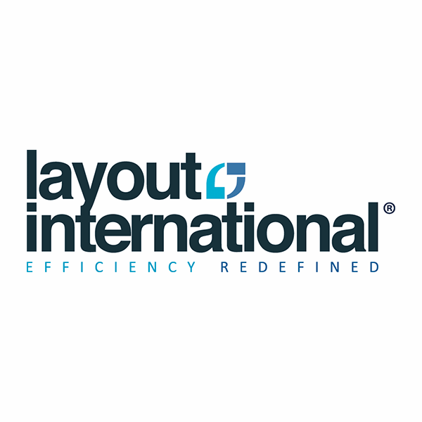 Layout International