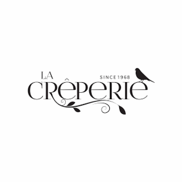 La creperie