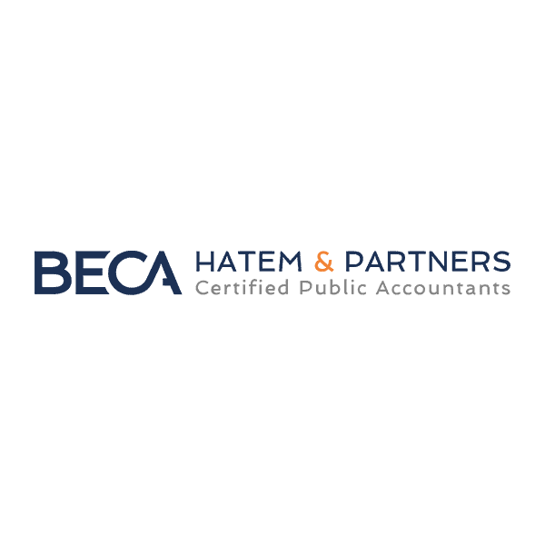 Beca Hatem & Partners