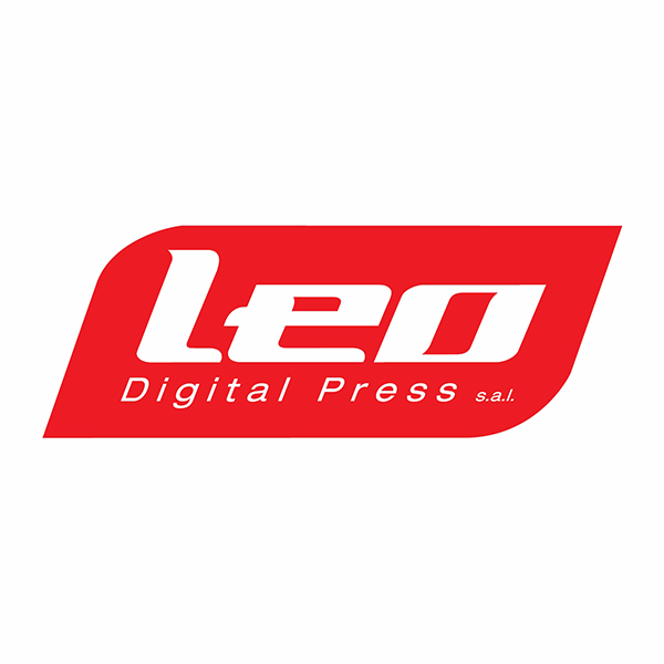 Leo Digital Press