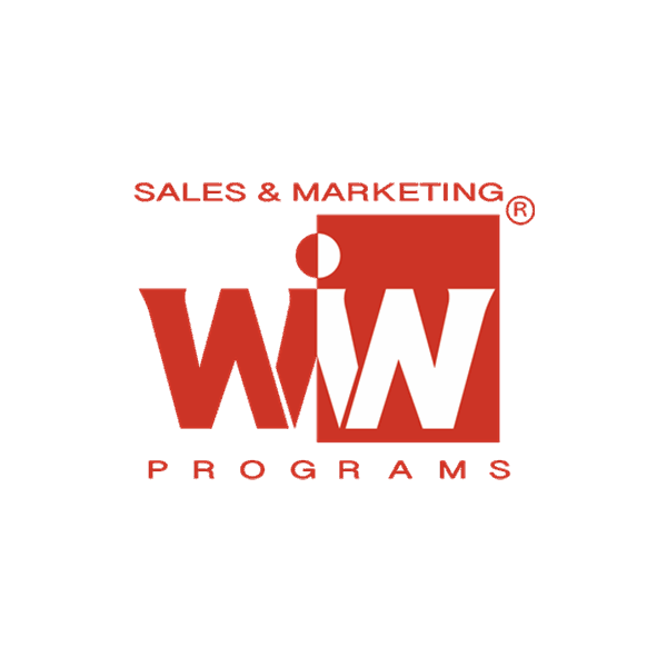 Win Sales&Marketing