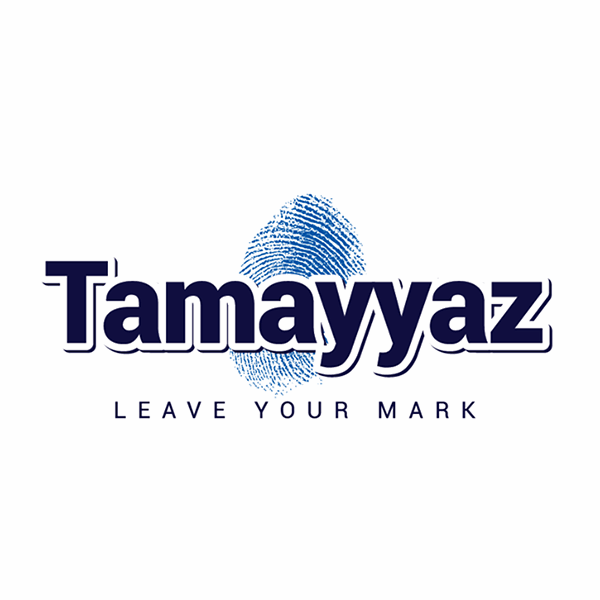 Tamayyaz