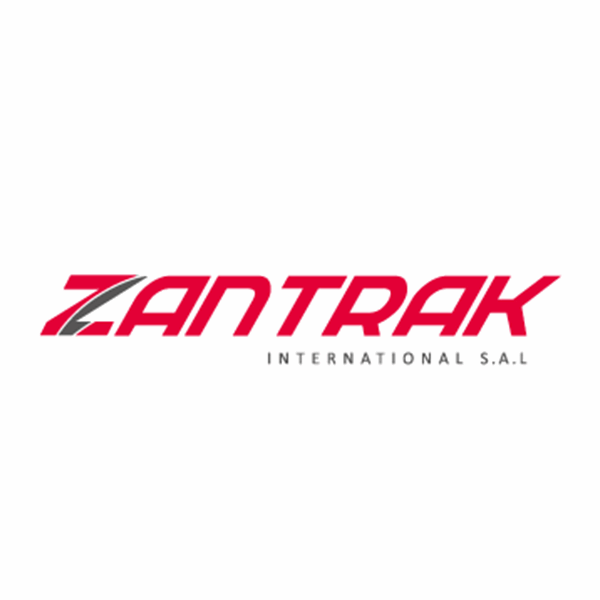 Zantrak International