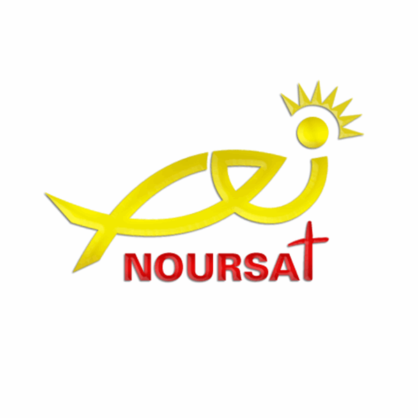 Noursat