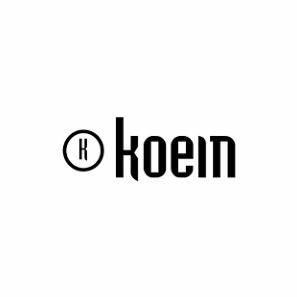 Koein