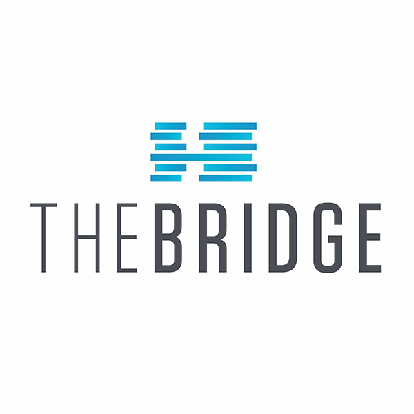 The Bridge