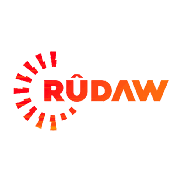 Rudaw Media Network