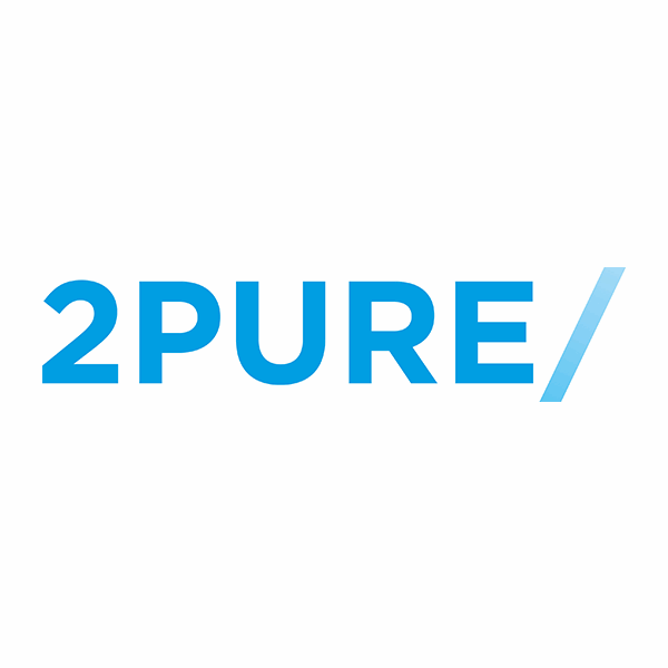 2Pure