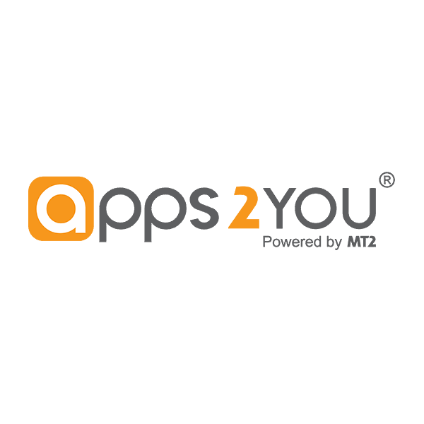 apps2you