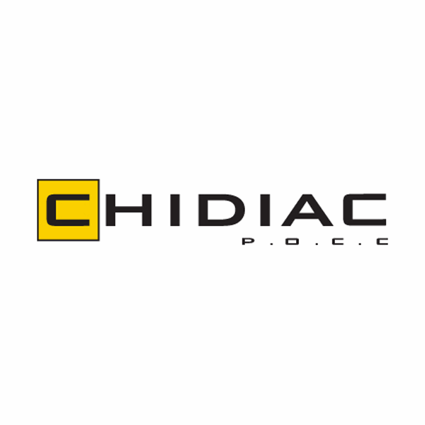 Chidiac POCC