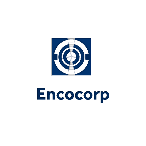 Encocorp